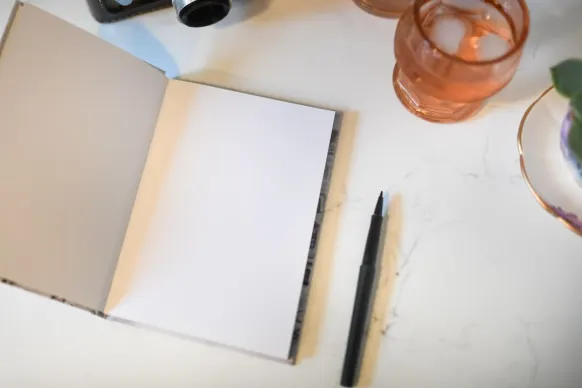 Casino Sparkle Slots Ondersteuning